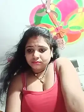 Snapshot of Rani_sahiba chatting on July 19, 2026, 7:39 pm Rani sahiba online show from July 19, 2026, 7:39 pm