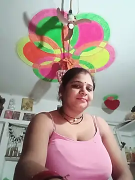 Snapshot of Rani_sahiba chatting on July 20, 2026, 6:54 pm Rani sahiba online show from July 20, 2026, 6:54 pm