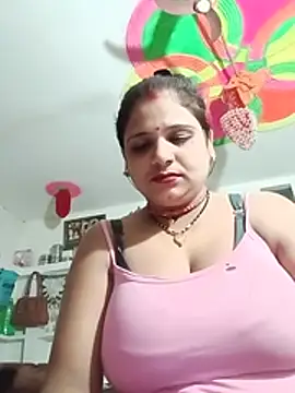 Snapshot of Rani_sahiba chatting on July 30, 2026, 7:57 pm Rani sahiba online show from July 30, 2026, 7:57 pm