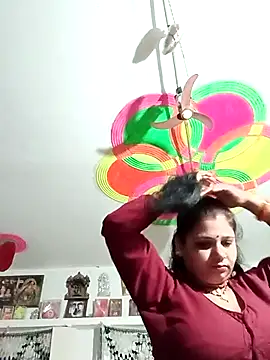 Snapshot of Rani_sahiba chatting on August 1, 2026, 8:08 pm Rani sahiba online show from August 1, 2026, 8:08 pm