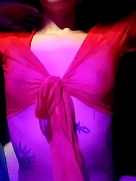 Snapshot of malvinaAAA chatting on September 25, 2025, 4:16 am malvinaAAA online show from September 25, 2025, 4:16 am