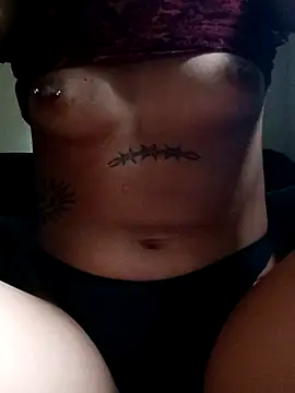 Snapshot of malvinaAAA chatting on September 29, 2025, 7:51 pm malvinaAAA online show from September 29, 2025, 7:51 pm