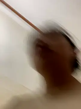 viluna online show from September 14, 2025, 1:38 am