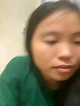 viluna online show from September 20, 2025, 1:01 pm