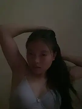 viluna online show from September 30, 2025, 5:56 am