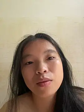 viluna online show from October 1, 2025, 7:36 am