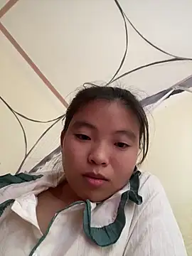 viluna online show from December 2, 2025, 3:01 am