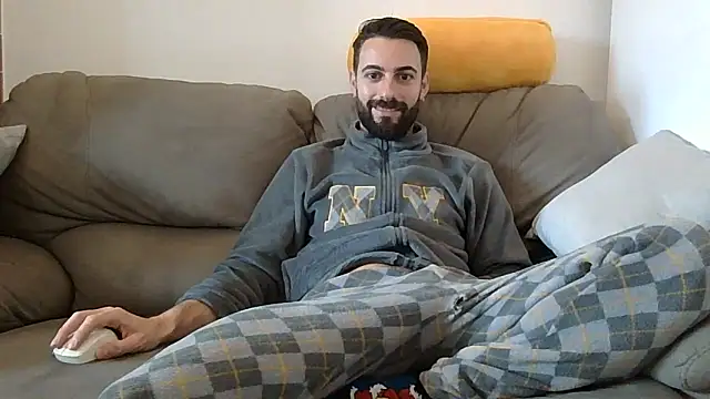 Snapshot of Amicisegreti chatting on March 5, 2026, 9:49 am Amicisegreti online show from March 5, 2026, 9:49 am