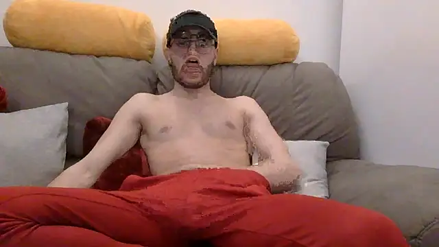 Snapshot of Amicisegreti chatting on March 17, 2026, 5:49 pm Amicisegreti online show from March 17, 2026, 5:49 pm