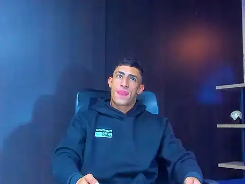 adrian ray online show from March 5, 2026, 11:50 am