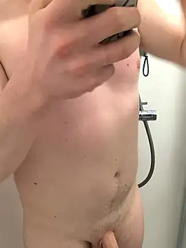 BigTeddy 7 08in online show from September 18, 2025, 12:40 pm