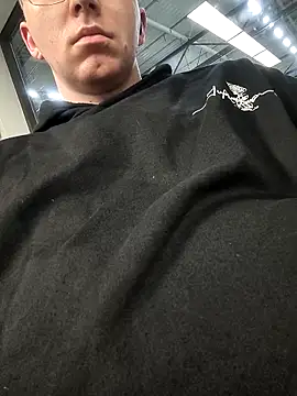 BigTeddy 7 08in online show from March 4, 2026, 1:11 am