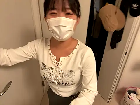 hikiwarinatto xoxo online show from December 16, 2025, 8:41 am