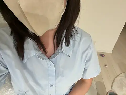 hikiwarinatto xoxo online show from May 19, 2026, 11:05 am