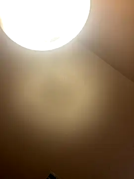 sexymommy1988 online show from September 10, 2025, 2:33 am