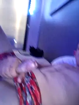 P44698 online show from September 8, 2025, 8:30 pm