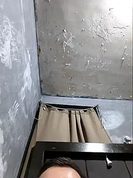 Aaia93 online show from November 27, 2025, 6:37 am