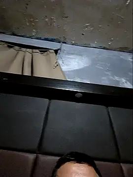 Aaia93 online show from January 12, 2026, 12:05 am