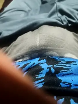 Aaia93 online show from March 4, 2026, 11:38 am