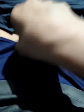 Aaia93 online show from March 28, 2026, 8:58 am