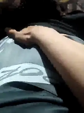 Aaia93 online show from April 12, 2026, 7:24 am