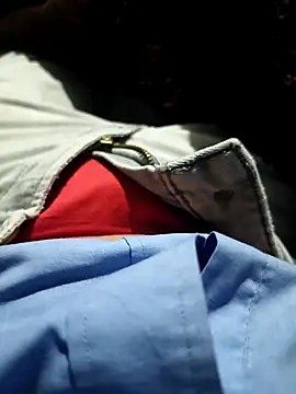 Aaia93 online show from April 19, 2026, 9:41 am