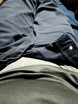 Aaia93 online show from April 22, 2026, 10:06 am