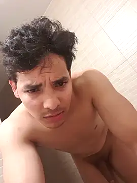 Snapshot of Elcurvo69 chatting on November 25, 2025, 11:16 pm Elcurvo69 online show from November 25, 2025, 11:16 pm