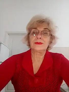 52MiaLove02 online show from November 18, 2025, 5:45 am