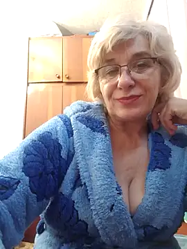 52MiaLove02 online show from November 28, 2025, 5:59 pm