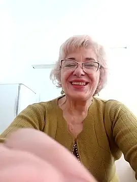 52MiaLove02 online show from March 11, 2026, 6:08 am