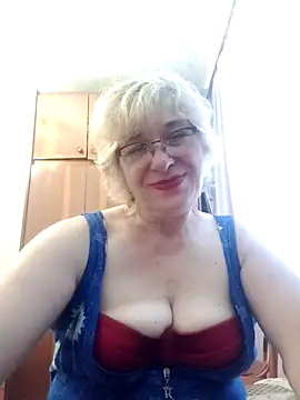 52MiaLove02 online show from May 16, 2026, 5:26 am