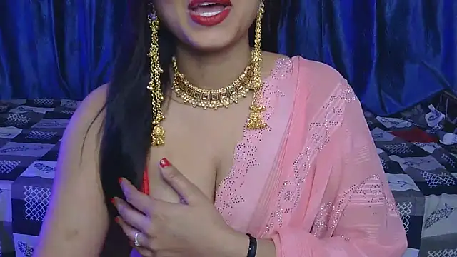 priya-kumari22 online show from April 6, 2026, 12:50 pm