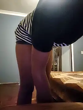 Cianda24 online show from March 5, 2026, 6:26 pm