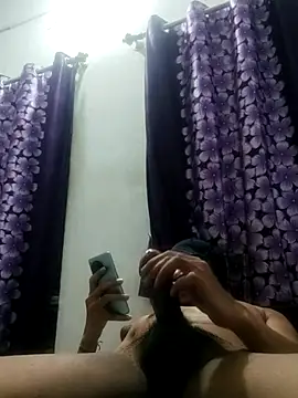 pune guy 111 online show from May 21, 2026, 11:45 pm