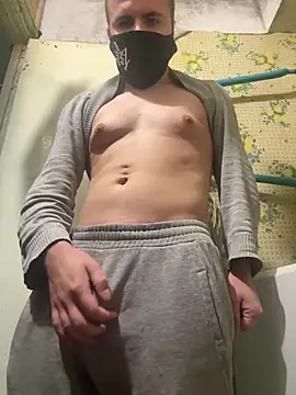 marik goldd online show from September 10, 2025, 9:20 am