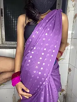 Snapshot of young_sona chatting on February 10, 2026, 3:49 pm young sona online show from February 10, 2026, 3:49 pm