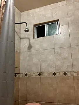 Snapshot of pitudo1313wuero chatting on September 11, 2025, 2:55 am pitudo1313wuero online show from September 11, 2025, 2:55 am