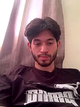 Snapshot of pitudo1313wuero chatting on October 3, 2025, 9:56 pm pitudo1313wuero online show from October 3, 2025, 9:56 pm