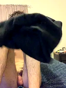 Snapshot of pitudo1313wuero chatting on November 17, 2025, 5:02 am pitudo1313wuero online show from November 17, 2025, 5:02 am