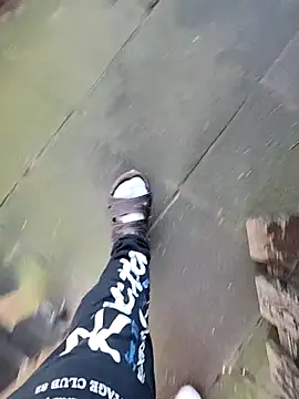 boxerundsocken91 online show from February 7, 2026, 8:07 am