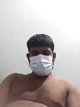 bappyandbanulove online show from October 4, 2025, 4:49 pm