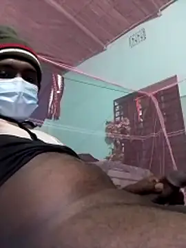 bappyandbanulove online show from December 1, 2025, 6:02 pm