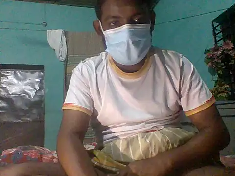 bappyandbanulove online show from December 5, 2025, 4:25 pm