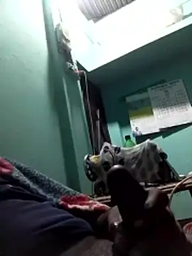 bappyandbanulove online show from January 7, 2026, 5:15 pm