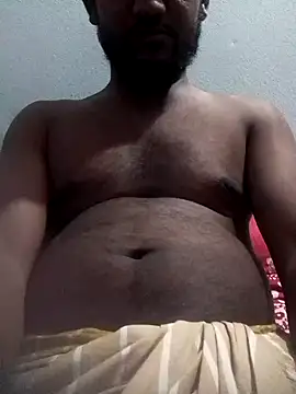 bappyandbanulove online show from February 24, 2026, 5:33 pm