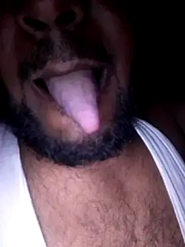 bappyandbanulove online show from March 13, 2026, 8:37 pm