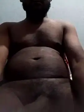 bappyandbanulove online show from March 16, 2026, 5:17 pm