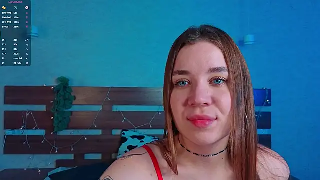 KarenGibbs online show from November 9, 2025, 7:06 am