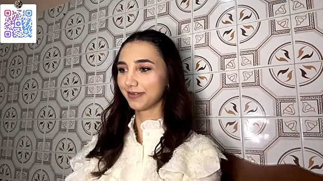 LinaMour online show from December 14, 2025, 10:14 pm